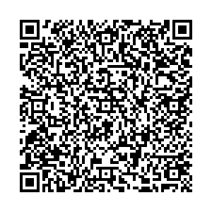 French Kiss Москва пл. Киевского Вокзала, д. 2 контакты qr