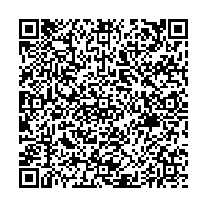 French Kiss Москва ул. Б. Якиманка, д. 32 контакты qr