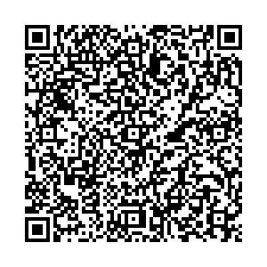 French Kiss Москва ул. Ярцевcкая, 19 контакты qr