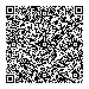 French Kiss Москва Пресненская набережная д. 2 контакты qr