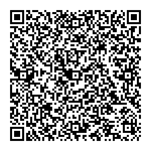 French Kiss Люберцы Октябрьский проспект, д. 417Б контакты qr