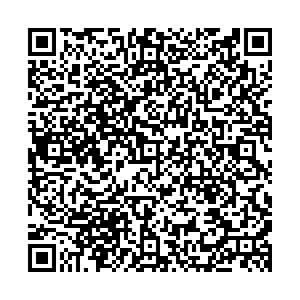 French Kiss Москва ул. Мухина, д.114 контакты qr