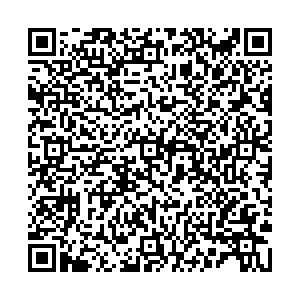Фреш 25 Владивосток ул. Карла Жигура, 26 контакты qr