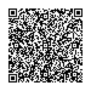 Фреш 25 Владивосток ул. Нейбута, 51 контакты qr