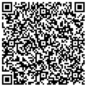 Фреш 25 Владивосток ул. Черняховского, 5 контакты qr