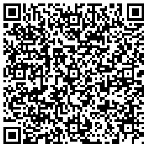 Фреш 25 Уссурийск ул. Дзержинского, 93Б контакты qr