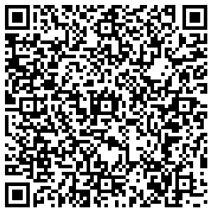 Фреш 25 Находка Озёрный бульвар, 10 контакты qr