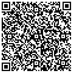 Фреш 25 Находка проспеккт Мира, 49 контакты qr