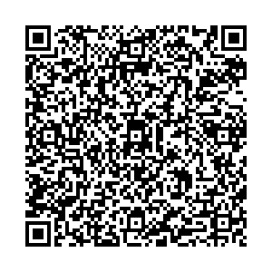 Фреш 25 Находка мкр. Ливадия, ул.Заречная, 2а контакты qr