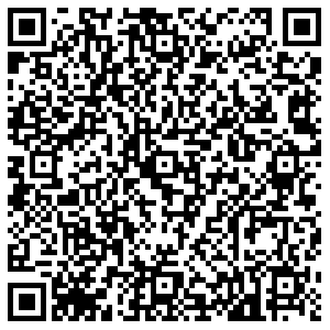 Фреш 25 Артем ул. Кирова, 64/а контакты qr