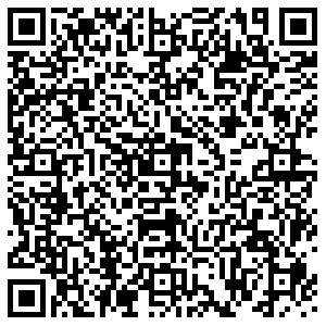 Фреш 25 Арсеньев ул. Островского, 2/1 контакты qr