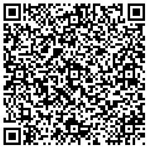 Фреш 25 Артем ул. Кирова, 11/1 контакты qr