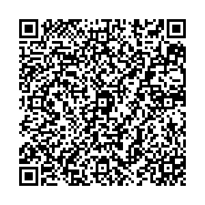 Froggy Москва Измайловское ш., д.71А контакты qr