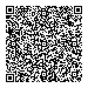 Froggy Санкт-Петербург Комендантский пр., д.9 корп.2А контакты qr