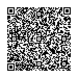 Фронтекс Ярославль пр-т Ленина. д. 46 контакты qr