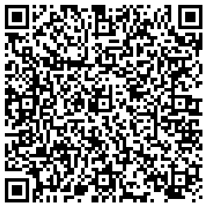 ФС ПРИНТ Казань нет данных контакты qr