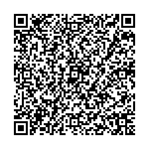 ФССП Москва Красногорск, Речная, 8 контакты qr