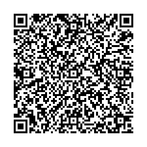 FunDay Тольятти ул. Дзержинского, д. 21 контакты qr