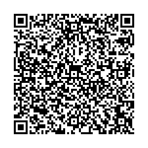 FunDay Ульяновск Ульяновский пр-т, д. 1 контакты qr