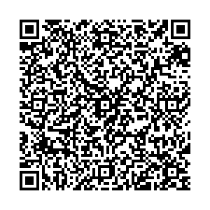 FunDay Стерлитамак ул. Худайбердина, д.120 контакты qr