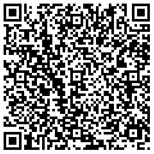 FunDay Москва Профсоюзная, 129а контакты qr