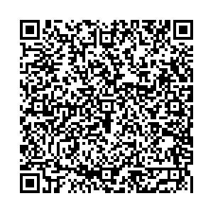 FunDay Москва Чечёрский проезд, 51 контакты qr