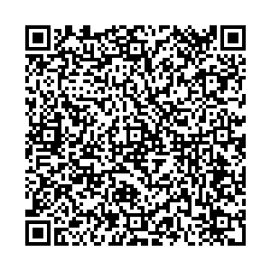 FunDay Реутов Носовихинское шоссе, 45 контакты qr