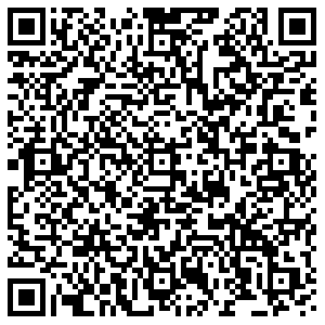 FunDay Мытищи Мира, 51 контакты qr