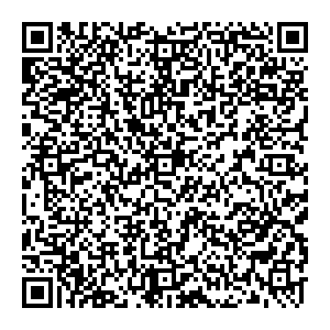 FunDay Красноярск проспект Газеты Красноярский Рабочий, 27 ст78 контакты qr