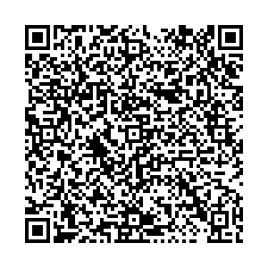 FunDay Екатеринбург 8 Марта, 46 контакты qr