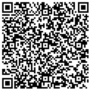 FunDay Владивосток Русская, 2к контакты qr
