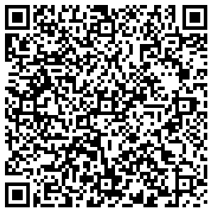 FunDay Псков Кузбасской Дивизии, 19 контакты qr