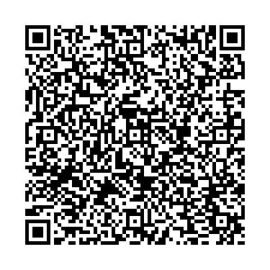 FunDay Ессентуки Октябрьская улица, 339 контакты qr