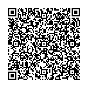 Футболика Санкт-Петербург ул. Летчика Пилютова, 31 контакты qr