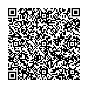Футболика Санкт-Петербург Новолитовская, 7А контакты qr