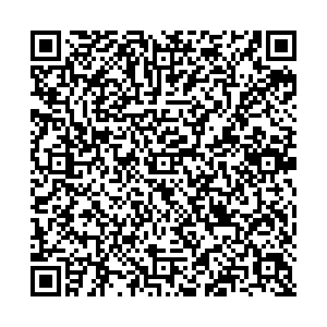 Футболика Санкт-Петербург Приморский проспект, 50 контакты qr