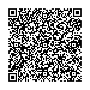Футболика Санкт-Петербург пр. Стачек, 45 контакты qr