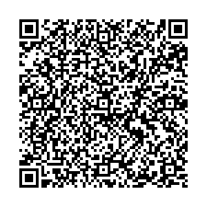 Футболика Белгород поселок Дубовое, ул. Лесная, д.2 контакты qr