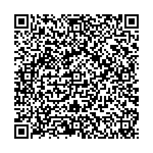 Футболика Екатеринбург Академический мкр., Краснолесья 133 контакты qr