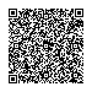 Футболика Екатеринбург ул. Первомайская 77 контакты qr