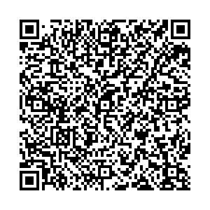 Футболика Екатеринбург мкр. Птицефабрика, Сажинская 6 контакты qr
