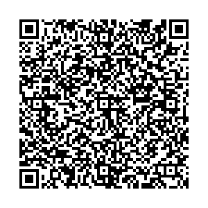 Футболика Москва Ленинградское шоссе , д. 39 стр. 53 контакты qr