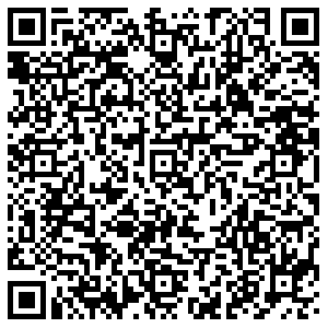 Футболика Москва ул. Яблочкова, д. 7 контакты qr