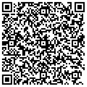 Футболика Мытищи ул. Колпакова, 44А контакты qr