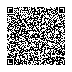Футболика Нижний Тагил ул. Садовая, 91 контакты qr