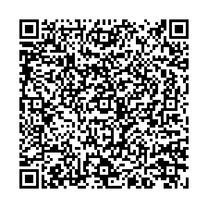Футболика Нижний Тагил ул. Красногвардейская, д. 61 контакты qr