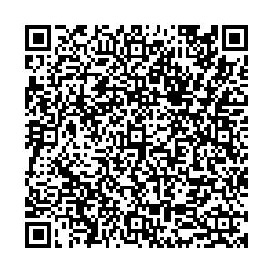 Футболика Оренбург Парковый проспект 6а к1 контакты qr