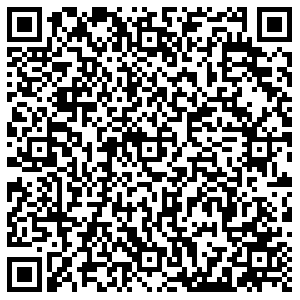 Футболика Пермь ул. Лебедева 13 контакты qr
