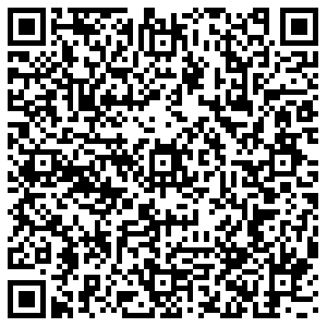 Футболика Пермь ул. Революций 21 контакты qr