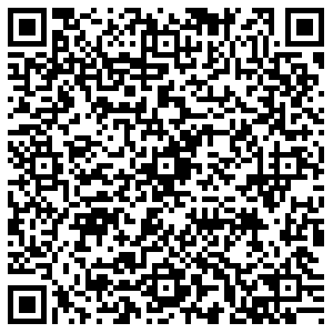 Футболика Псков ул. Новаторов, д.5 контакты qr